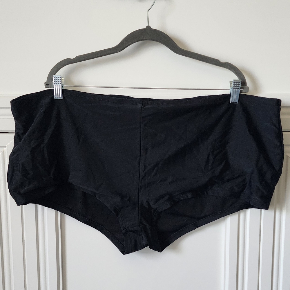 Catalina Women's Swim Shorts